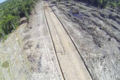 untitled-376-of-1003