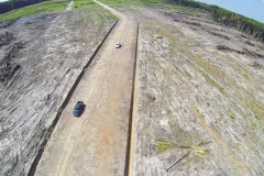 untitled-472-of-1003