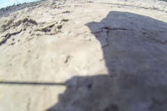 untitled-488-of-1003