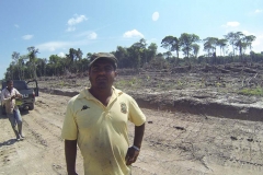 untitled-504-of-1003