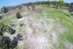 untitled-535-of-1003