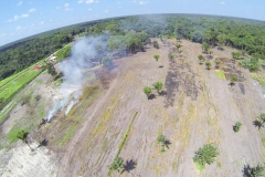 untitled-567-of-1003