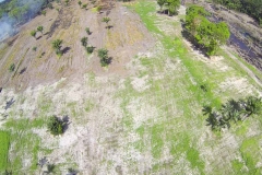 untitled-583-of-1003