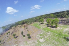 untitled-585-of-1003