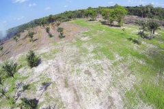 untitled-587-of-1003