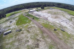 untitled-599-of-1003