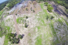 untitled-609-of-1003