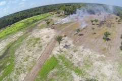 untitled-615-of-1003