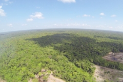 untitled-627-of-1003